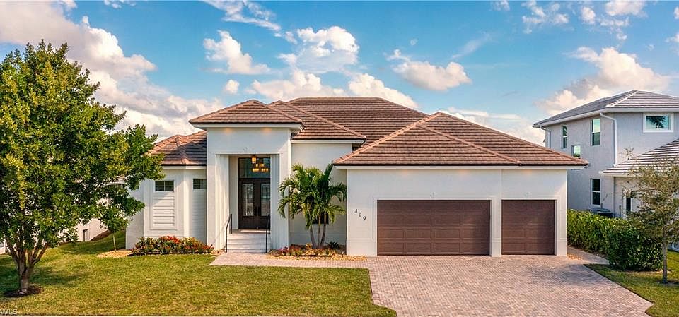 1st image of 409 Marquesas CT