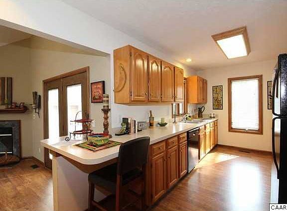 4th image of 1 Bridlewood Dr