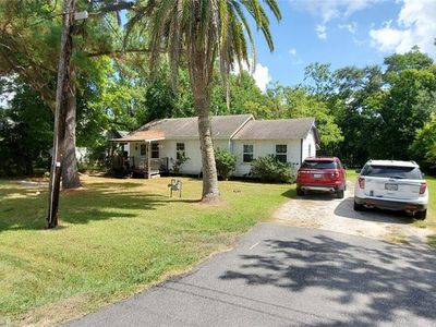 422 N Iowa Ave, League City, TX, 77573