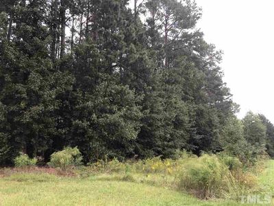 0 Nc 42 Hwy, Garner, NC, 27529
