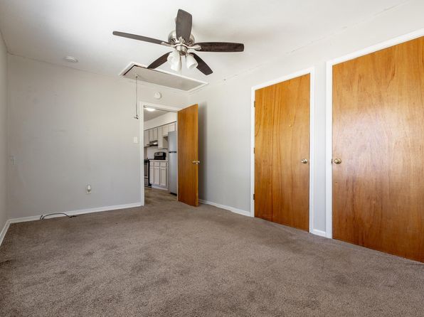 little-rock-arkansas-82835675 picture