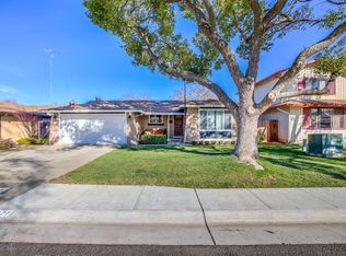 8821 Garden Glen Way, Sacramento, CA 95826