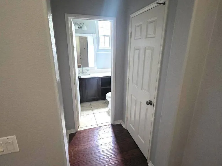 3157 Moss Landing Blvd — Photo 3