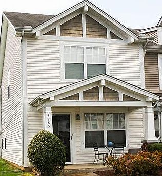 1st image of 3285 Harpeth Springs Dr