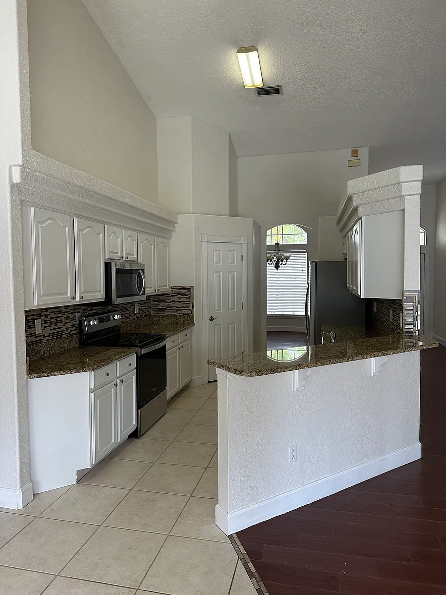 Building Photo - 432 Turnstone Way
