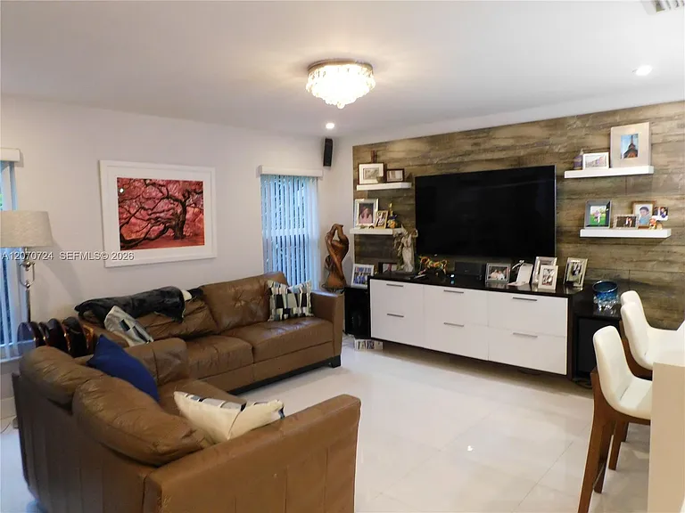 14271 SW 150th Ave — Photo 47