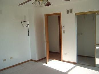 3rd image of 5205 Lindenwood Cir