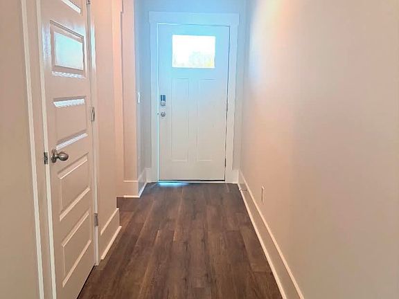 2nd image of 7666 Pennycress Dr