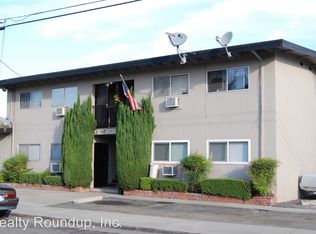 111 E Grove St, Stockton, CA