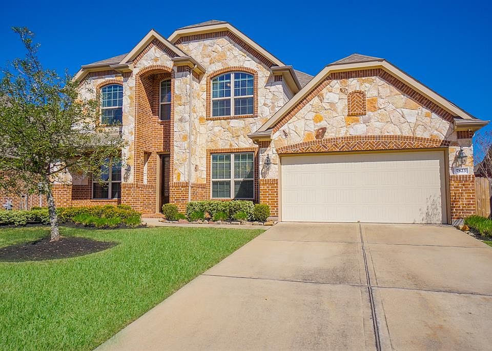 1st image of 7823 Sydney Bay Ct