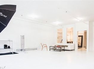 646 Dean St, Brooklyn, NY 11238