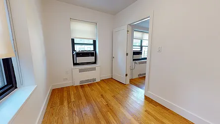 Rented by Arwell Realty