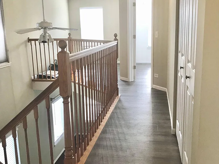 2830 Cedar Glade Dr — Photo 10