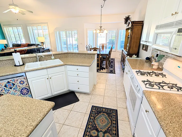 37284 S Ocotillo Canyon Dr — Photo 12