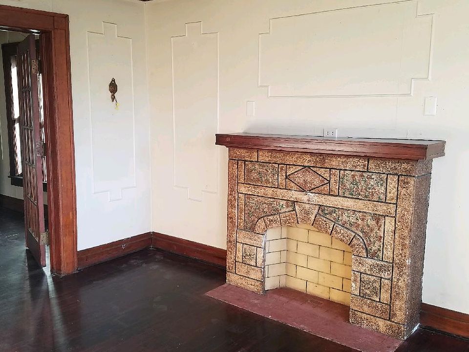 1st image of 728 Franklin St #1