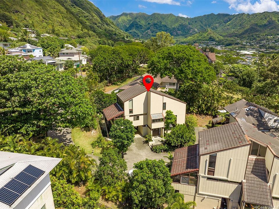 2817 Manoa Rd B, Honolulu, HI 96822 MLS 202323738 Zillow