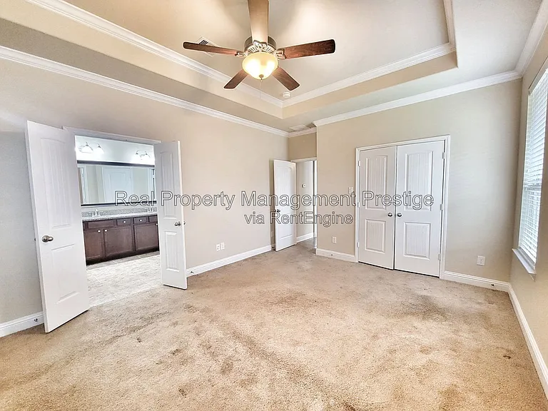 4820 Piares Ln — Photo 22