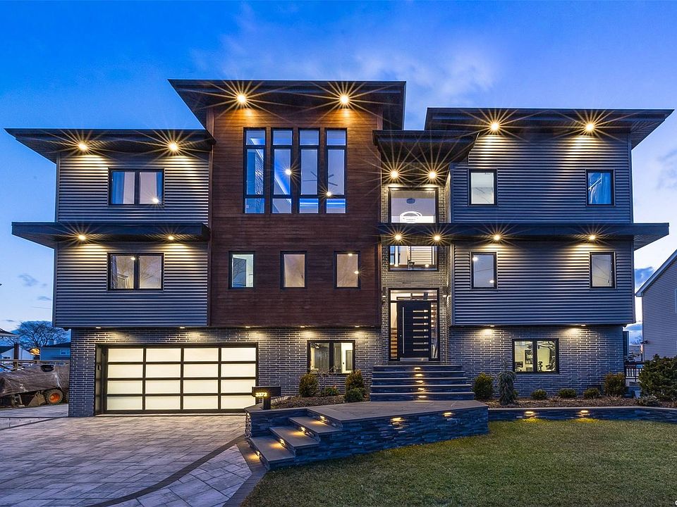 3372 Gintell Street, Oceanside, NY 11572 Zillow