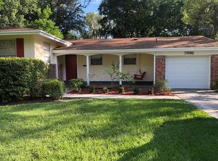 7592 Old Kings Rd S, Jacksonville, FL 32217