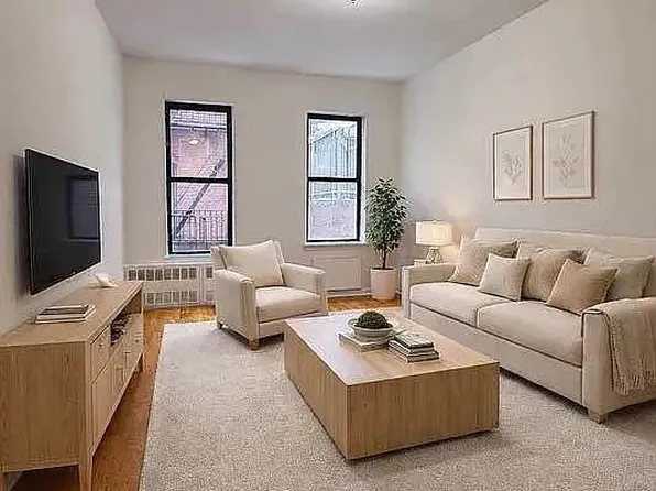 410 East 74th Street image 1 of 4