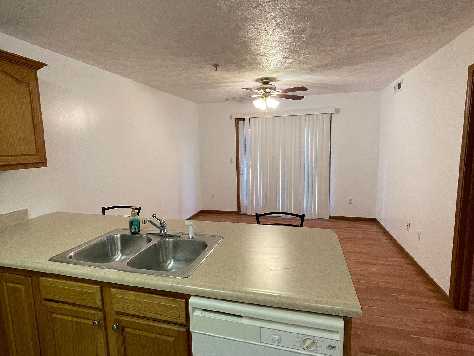 312 Creekside Dr 312, WV 26508 Zillow