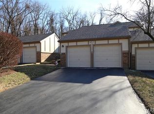 13138 Royal Pines Dr, Saint Louis, MO