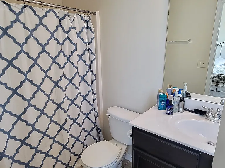 7911 Dukes Dynasty Dr — Photo 13