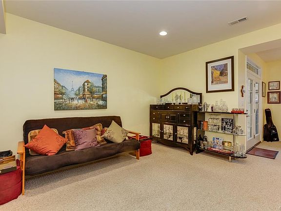 5th image of 4624 Minutemen Way #Na