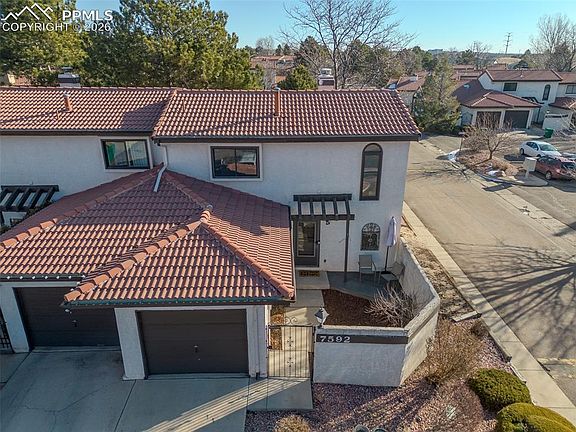 2nd image of 7592 Los Banos Ct