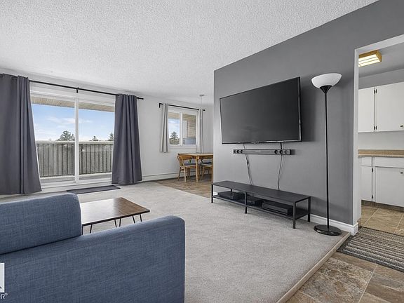 4th image of 5125 Riverbend Rd NW #407