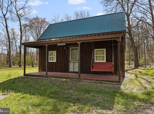 1447 N Harmon Rd, Newburg, PA 17240