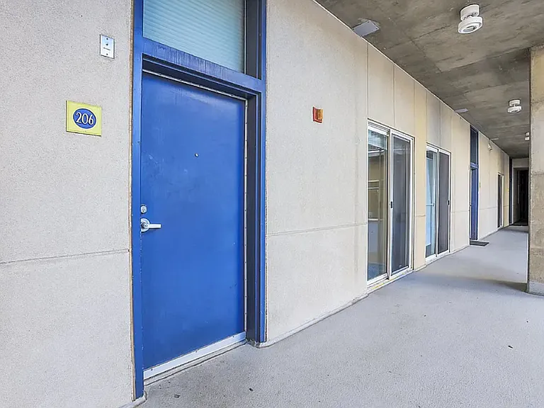 290 W 12th Ave #206 — Photo 24