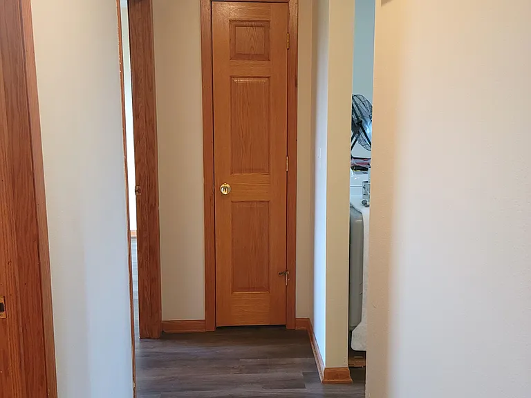 157A 146th Ave #A — Photo 20