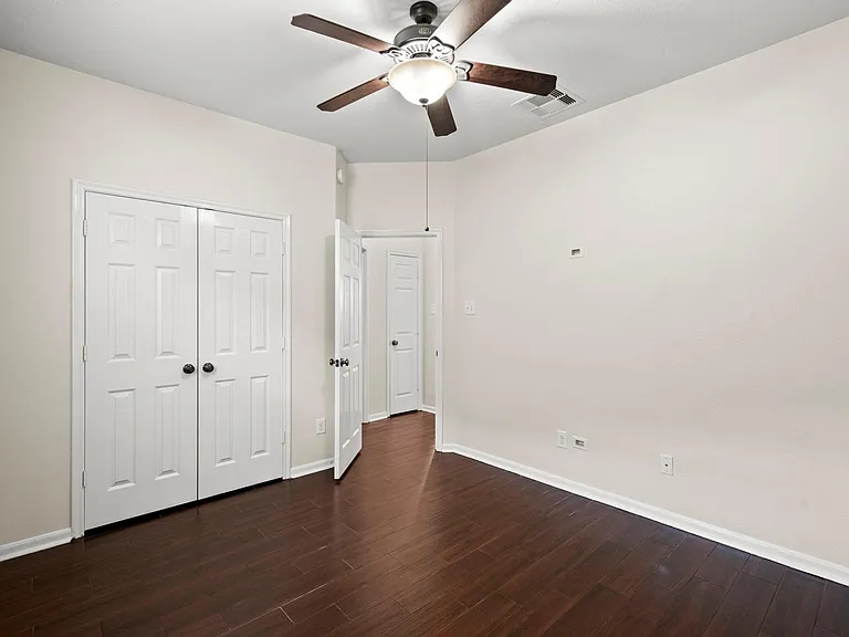 16710 Jelly Park Stone Dr — Photo 21
