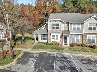 821 Lacebark Dr, Rock Hill, SC 29732