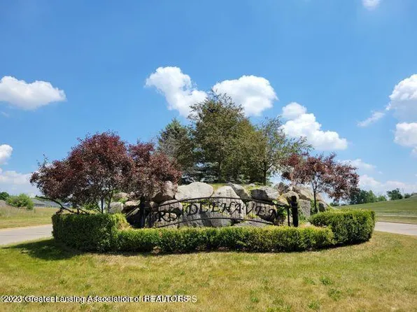 0 Cutler Rd, Portland, MI 48875