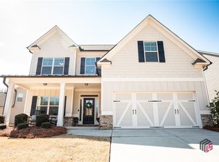 300 Hadden Ct, Athens, GA 30606