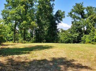 Cuba Landing Rd, Waverly, TN 37185