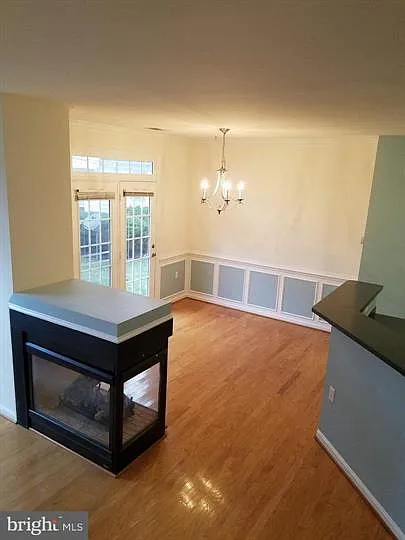 6814 Sabbarton Pl #92 — Photo 4