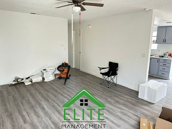 2nd image of 3831 Rion Way