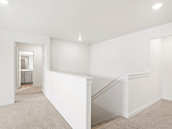 SLC_Willow_ 4281_Landing_C_3513-N-Browning-St-Eagle-Mountain-UT.jpg