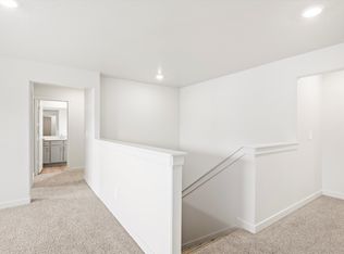 3155 W 3475 South St, West Haven, UT 84401