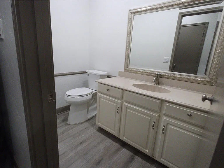 2400 N Braeswood Blvd #336 — Photo 9