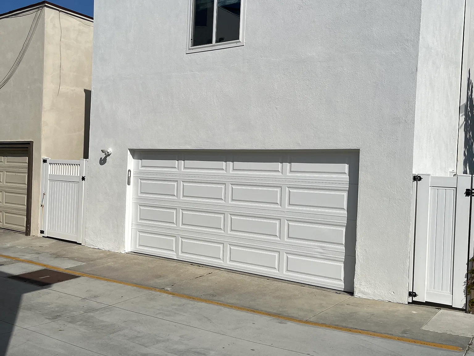 3 bed, 1450 sqft, $6,500 — Photo 3