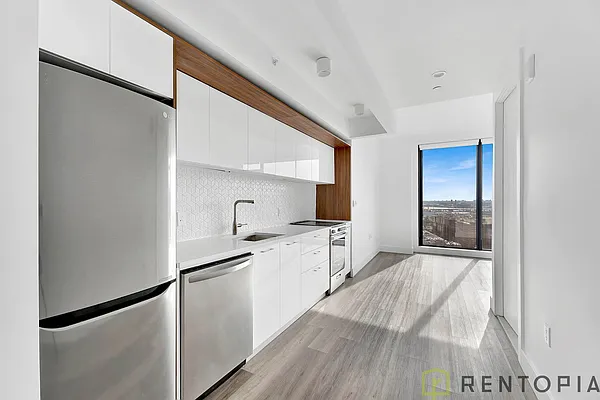 Rented by Rentopia | media 34