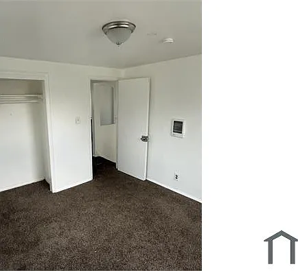 8808 Sioux — Photo 10