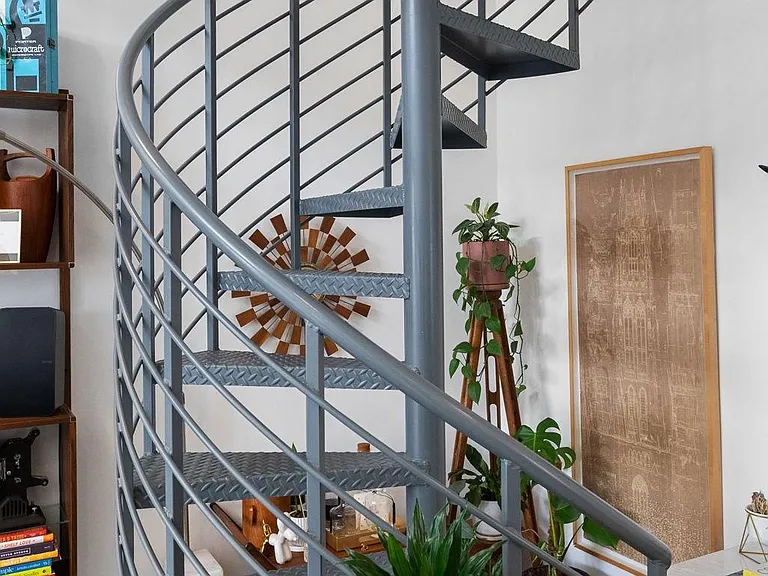 4021 Georgia St #11 — Photo 9