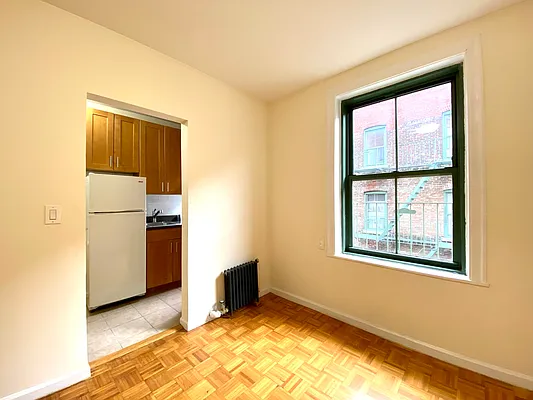 Rented by City & Suburban | media 19