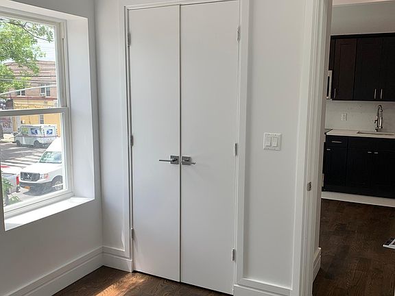 2nd image of 9753 94th St #9L