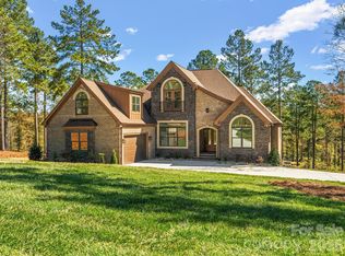 2024 Jumping Run, Connelly Springs, NC 28612